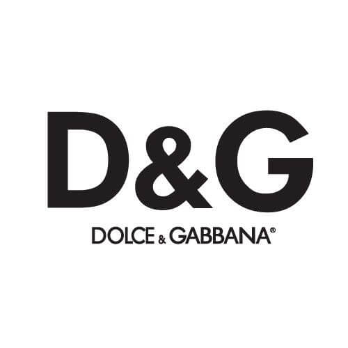Dolce & Gabbana logo