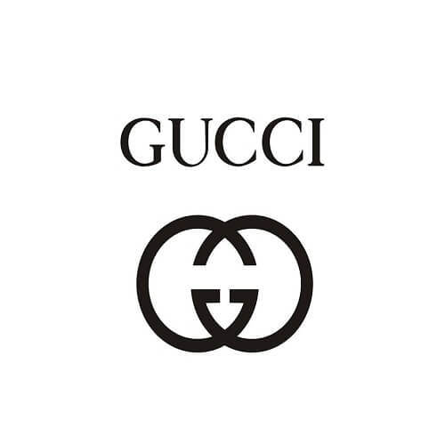 Gucci logo
