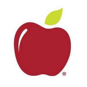 Applebee's Logo