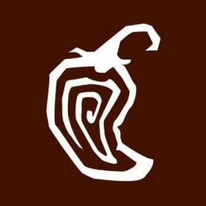 Chipotle Mexican Grill Logo