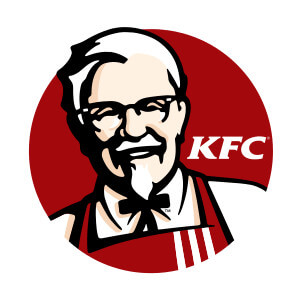 KFC Logo