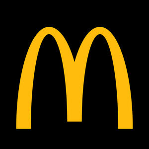 McDonald's Logos