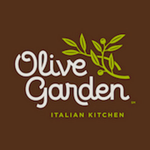 Olive Garden Logo