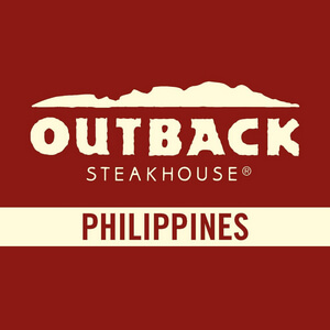 Outback Steakhouse Logo