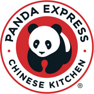Panda Express Logo
