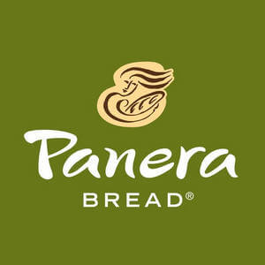 Panera Bread Logo