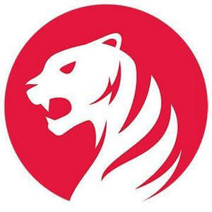 Pei Wei Asian Diner Logo