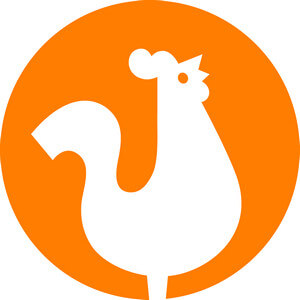 Popeyes Louisiana Kitchen Logo