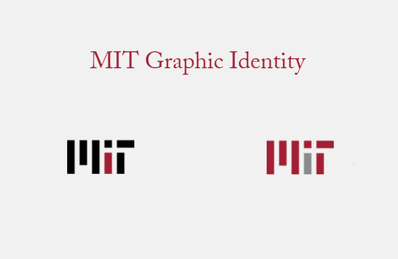 MIT logo