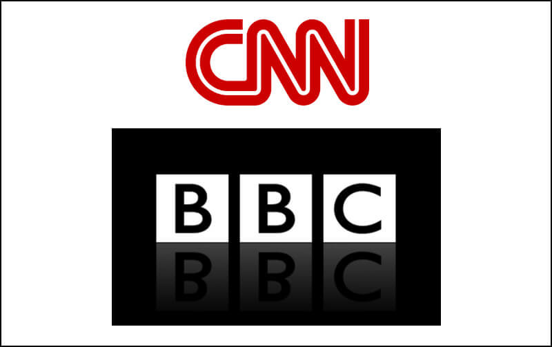 Cool bold logo designs