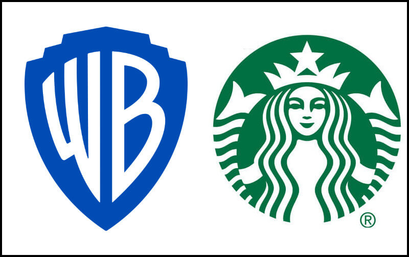 Emblem logo design trend