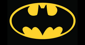Batman Logo