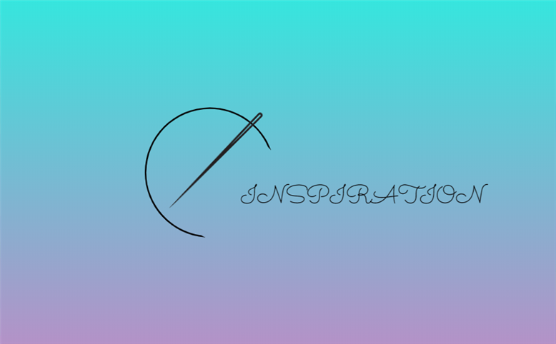 Logo Trend 2019 - Handwriting Fonts