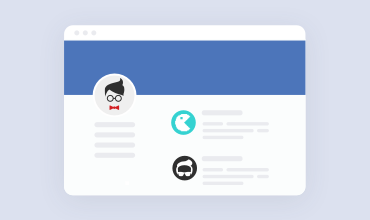 find-logo-color-combinations-preview