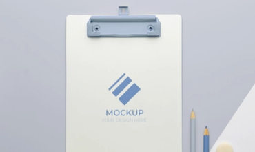 find-logo-color-combinations-preview