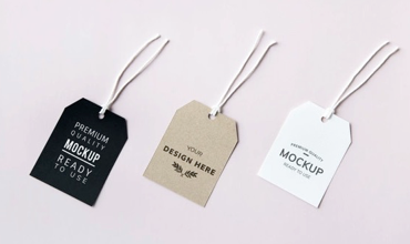 find-logo-color-combinations-preview