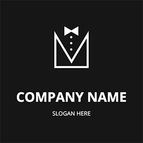 Dreieck Logo Abstract Triangle Simple Suit logo design