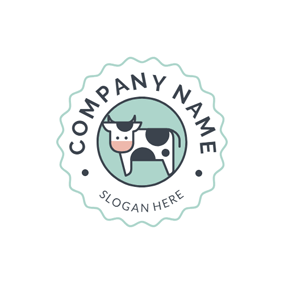 dairy product drinks