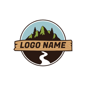 beautiful mountain coffee