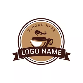 Food & Drink Logo