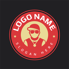 Cool hat sports team.