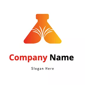 Explosion Logo Simple Explosion Logo logo design