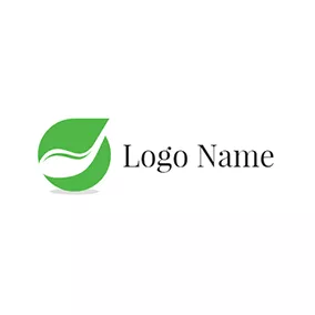 Golf Logo Simple Geometry Golf Club logo design