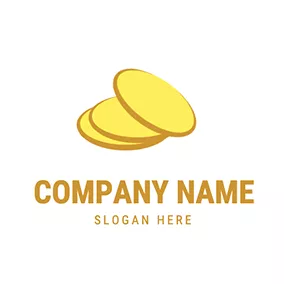 Diet Logo Sliced Ginger logo design