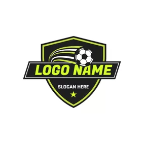Football Logo