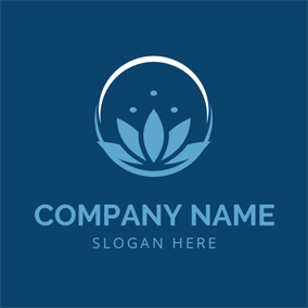 Lotus logo for sports